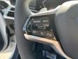 2025 BMW 230i 230i xDrive Coupe
