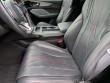 2025 Acura MDX w/A-Spec Advance Package SUV