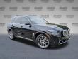 2024 BMW X5 PHEV xDrive50e SUV