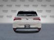 2026 BMW X3 30 xDrive SUV