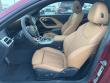 2026 BMW 230i 230i Coupe