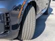 2026 BMW X5 xDrive40i SUV