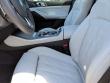 2026 BMW X5 PHEV xDrive50e SUV
