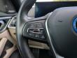2023 BMW i4 eDrive35 Gran Coupe Sedan