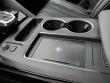 2025 Acura MDX w/A-Spec Advance Package SUV