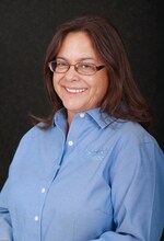 Staff member Wendy Marek from ID_a4b751138bf7
