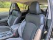 2024 Subaru Crosstrek Limited SUV