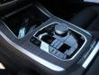 2026 BMW X5 sDrive40i SUV