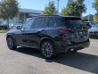 2026 BMW X5 xDrive40i SUV