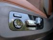 2026 BMW X5 M60i SUV