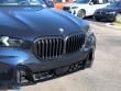 2026 BMW X5 xDrive40i SUV