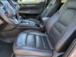 2025 Mazda CX-5 2.5 Turbo Premium Package SUV