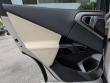2026 BMW X3 30 xDrive SUV