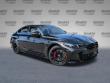 2026 BMW M3 Competition xDrive Sedan
