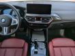2024 BMW X3 M40i SUV