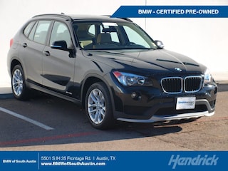 PRE-OWNED INVENTORY | BMW of South Austin