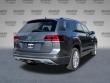 2018 Volkswagen Atlas 3.6L V6 SEL Premium 4MOTION SUV