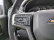 2019 Chevrolet Silverado 1500 LT Pickup
