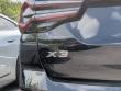 2023 BMW X3 xDrive30i SUV