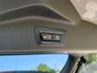 2022 BMW X5 PHEV xDrive45e SUV