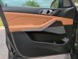 2024 BMW X5 PHEV xDrive50e SUV