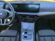 2025 BMW M340i M340i Sedan