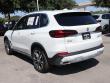 2026 BMW X5 sDrive40i SUV
