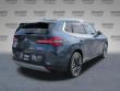 2026 BMW X3 30 xDrive SUV