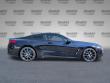 2020 BMW 840i 840i Coupe