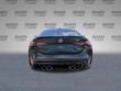 2022 BMW M4 Coupe