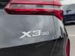 2026 BMW X3 30 xDrive SUV