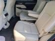 2016 Toyota Highlander Limited SUV