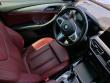 2022 BMW X3 xDrive30i SUV