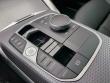 2026 BMW M240i M240i Coupe