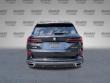 2024 BMW X5 xDrive40i SUV