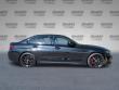 2025 BMW M340i M340i Sedan