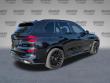 2024 BMW X5 xDrive40i SUV