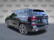 2024 BMW X5 xDrive40i SUV