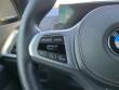 2024 BMW X5 xDrive40i SUV