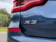 2020 BMW X3 sDrive30i SUV
