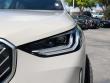2025 BMW X3 30 xDrive SUV