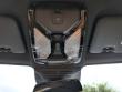2024 BMW X5 PHEV xDrive50e SUV
