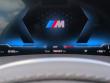 2026 BMW X6 M60i SUV