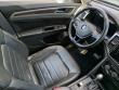 2018 Volkswagen Atlas 3.6L V6 SEL Premium 4MOTION SUV