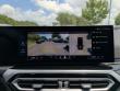 2024 BMW i4 eDrive35 Gran Coupe Sedan