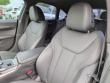 2024 BMW 430i 430i Gran Coupe Sedan
