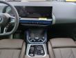 2026 BMW X3 30 xDrive SUV