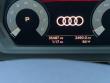2023 Audi A3 Premium Plus Sedan