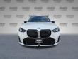 2025 BMW X3 M50 xDrive SUV