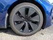 2024 Tesla Model 3 Long Range Sedan